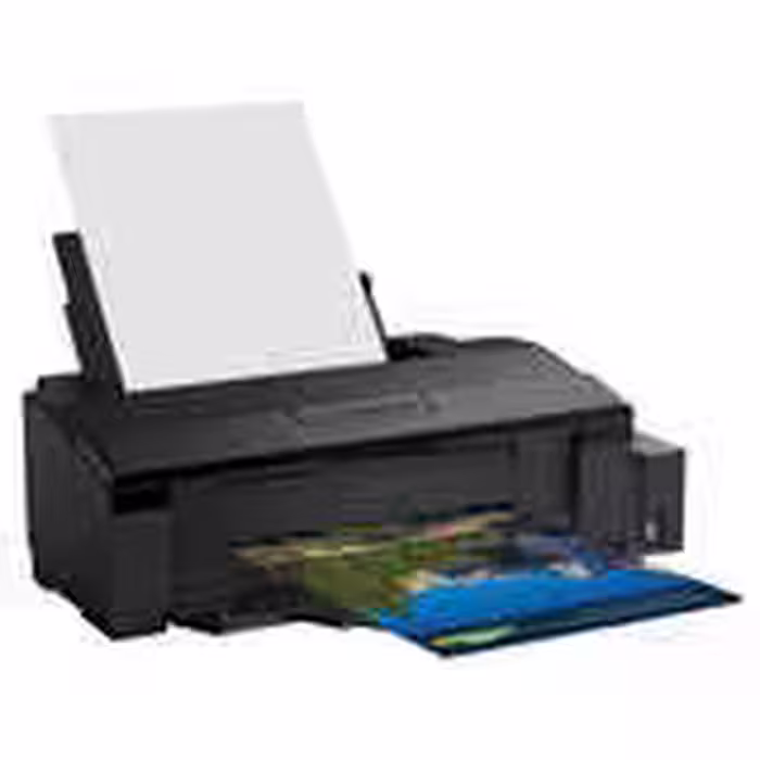 بهترین قیمت پرینتر اپسون, خرید Epson L1800 | فروشگاه هدیش
