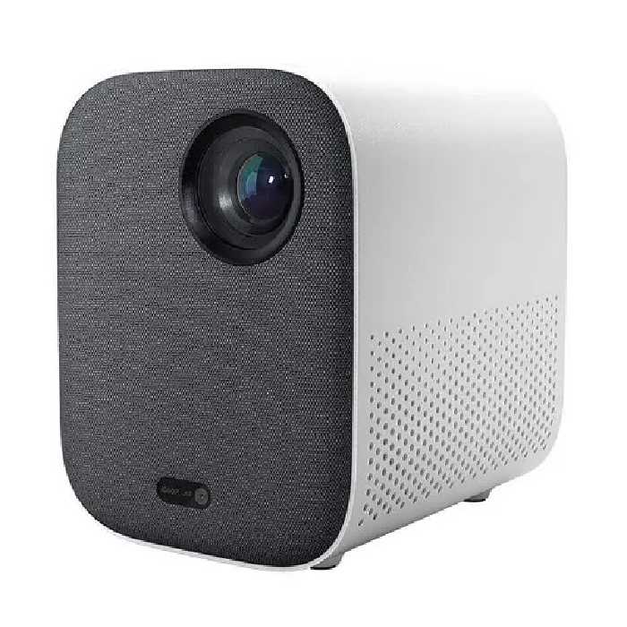 پروژکتور قابل حمل شیائومی مدل Youth Edition