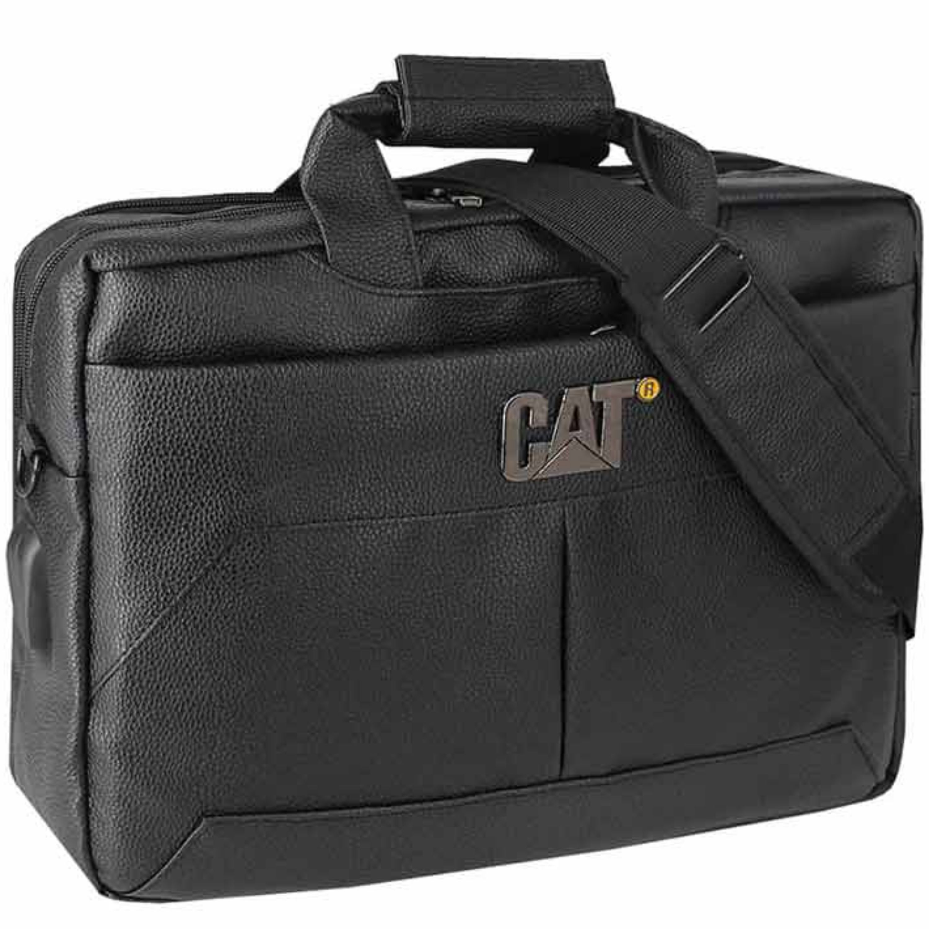 کیف لپ تاپ Cat LS86