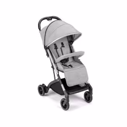 کالسکه مسافرتی Compass II طوسی