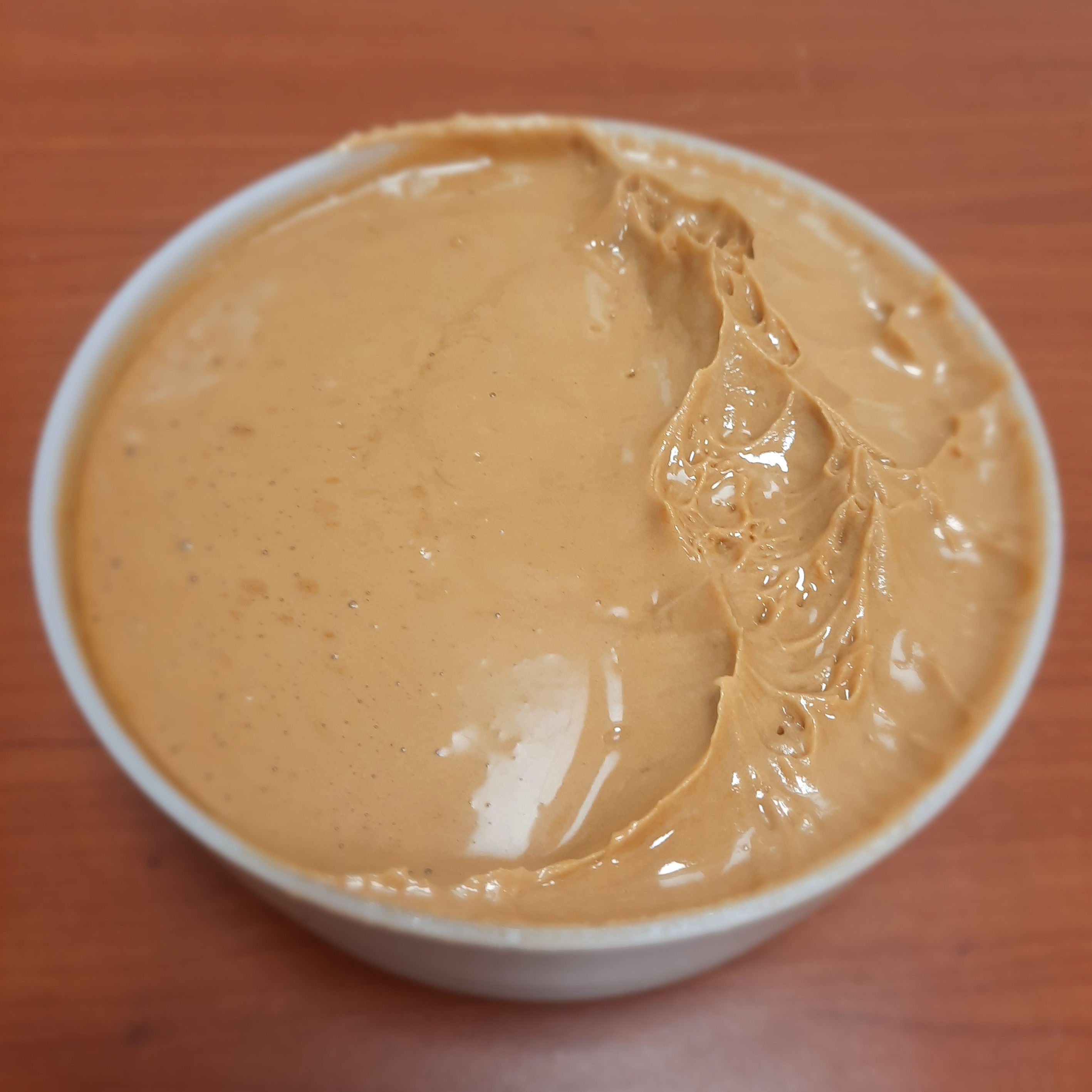 شیره سفید انگور ( یک کیلویی )