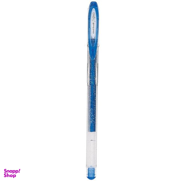 روان نویس یونی بال Signo کد UM-120SP