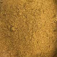 ادویه هواری گوشت (هاش)مقدار (500 گرمی)