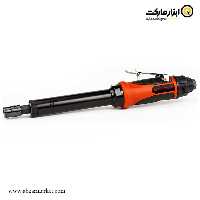 فرز انگشتی بادی گلو بلند یوروبور مدل ADG2E