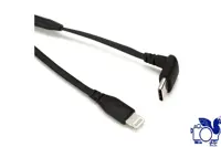 کابل اتصال مدل SC15 برند رود - Rode SC15 Cable