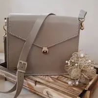 کیف زنانه حورا