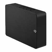 هارد اکسترنال سیگیت مدل Expansion 8TB ظرفیت 8 ترابایت