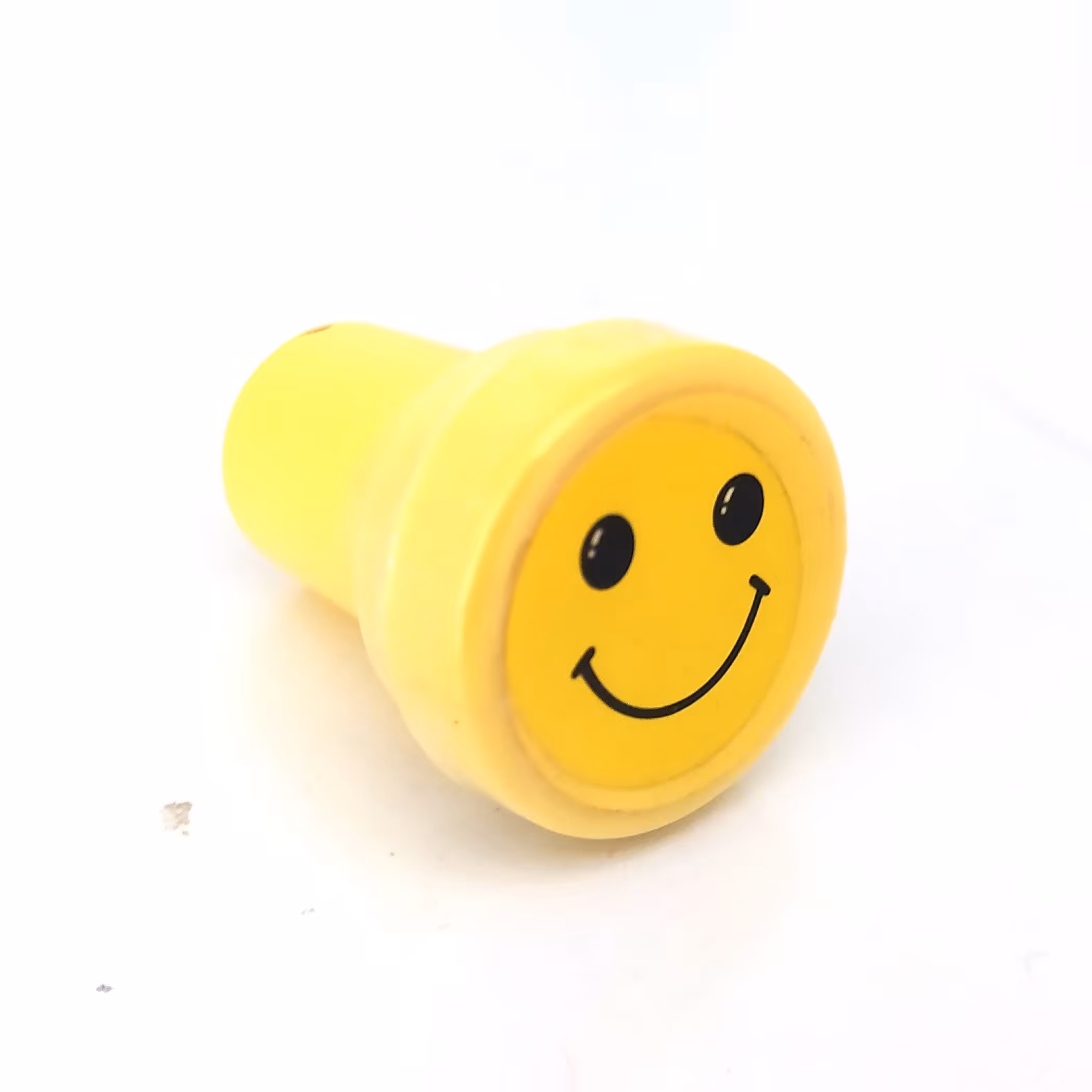 مهر تشویقی کودک مدل ایموجی