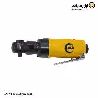 جغجغه بادی پوما 1/4 اینچ مدل AT-5250