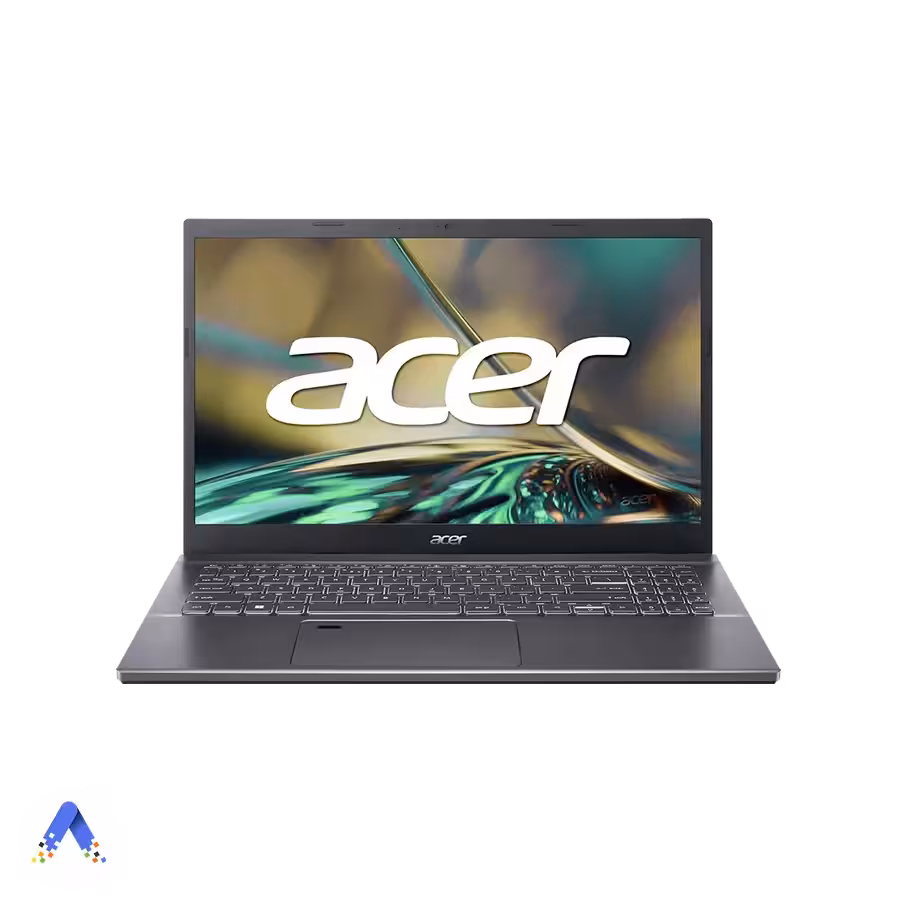 لپ تاپ ایسر Aspire 5 A515-57G-51RC-ZC