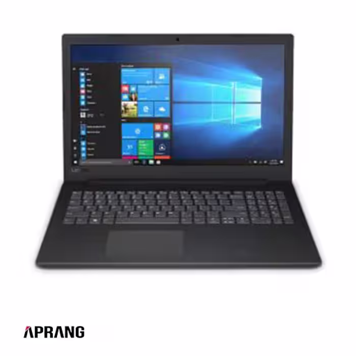 لپ تاپ 15 اینچی ایسوس مدل VivoBook X543MA - Q
