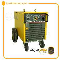 رکتیفایر 500 آمپر گام الکتریک مدل 633S