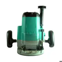 اورفرز نجاری دی سی ای مدل AMR02-12