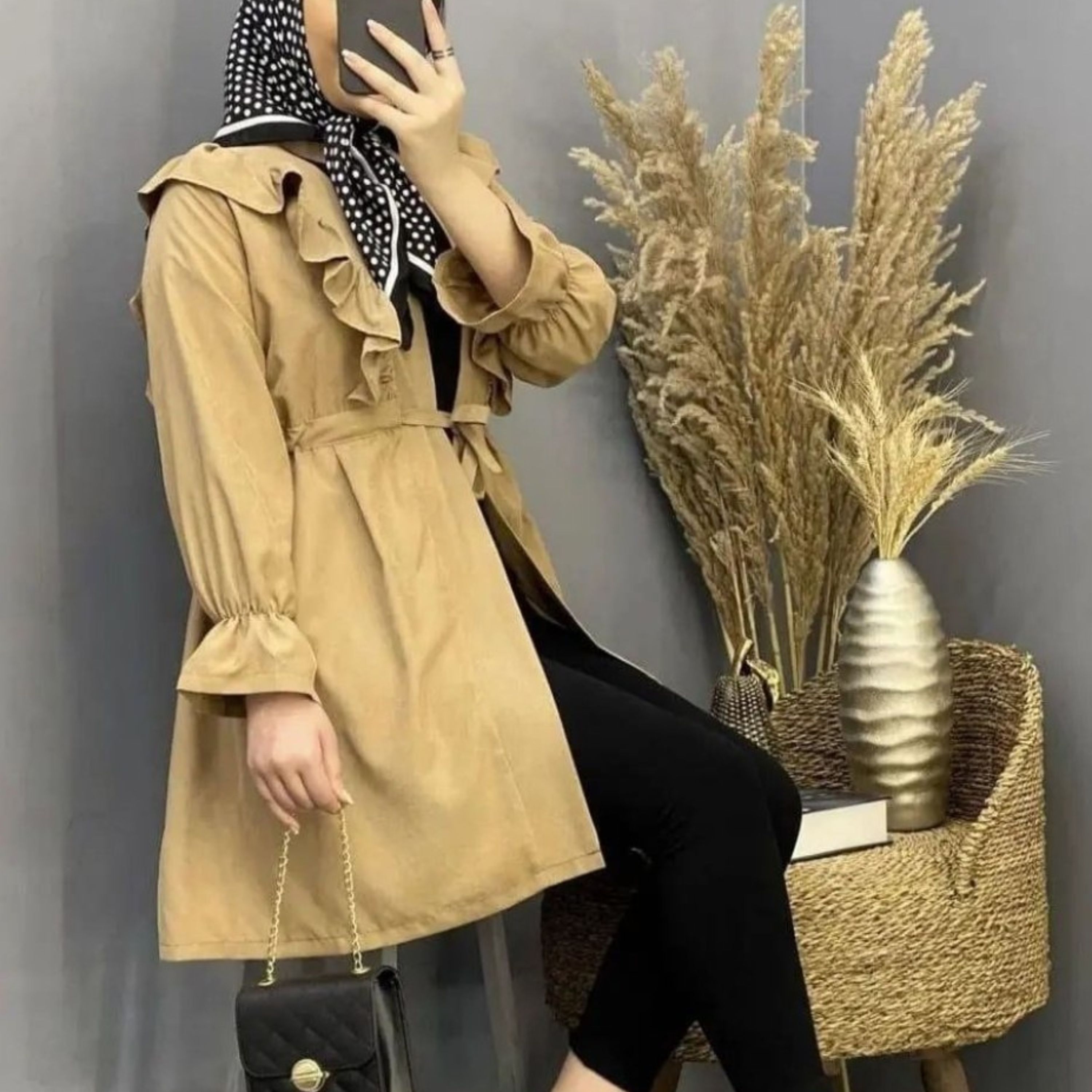 مانتو 200055