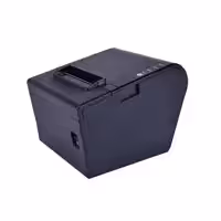 پرینتر صدور فیش بایامکس مدل BP-206