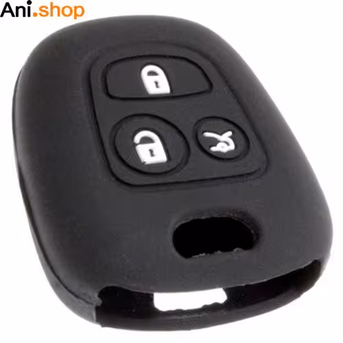 کاور سوییچ دنا مدل فیت کد 14