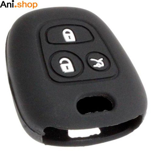 کاور سوییچ دنا مدل فیت کد 14