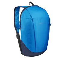 کوله  10 لیتری کچوا NH-100 مناسب برای پیاده روی و دوچرخه سواری