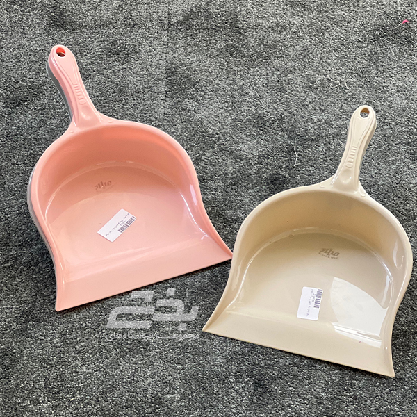 خاک انداز بزرگ لاکچری