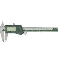 کولیس دیجیتالی 150 اینسایز مدل 1108