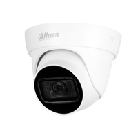 دوربین مداربسته داهوا مدل DH-HAC-HDW1200TLP-A-0280B-S5