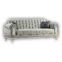 کاناپه 3 نفره استار نیو