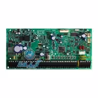 پنل دزدگیر پارادوکس EVOHD