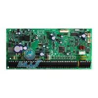 پنل دزدگیر پارادوکس EVOHD