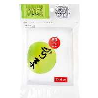 فیلتر چای چای سو بسته 50 تایی فروش 3 بسته یکجا