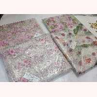 سفره 6 نفره ضخیم طرح ایتالیا با طرح های متنوع