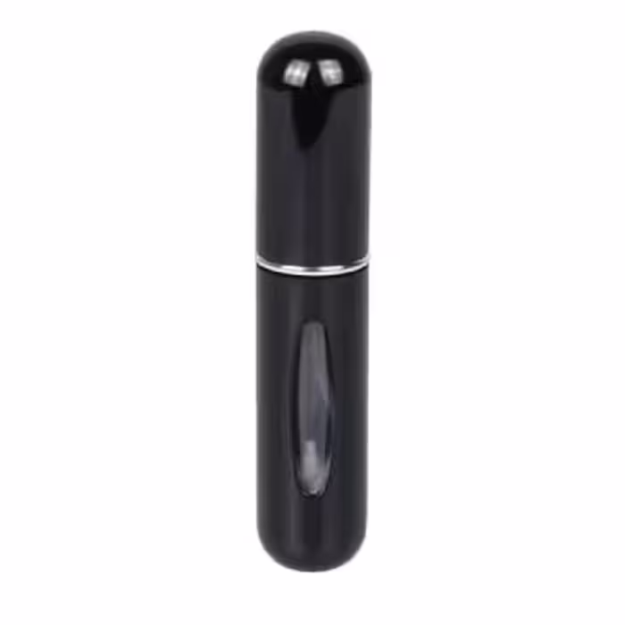 محفظه نگهداری عطر مدل Easy-Refill