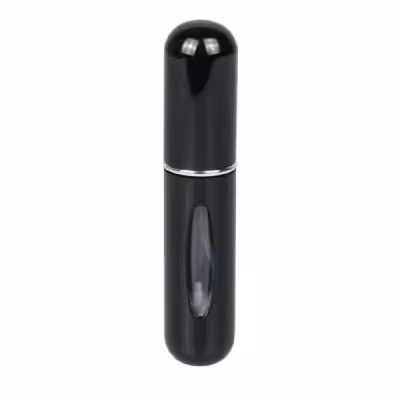 محفظه نگهداری عطر مدل Easy-Refill