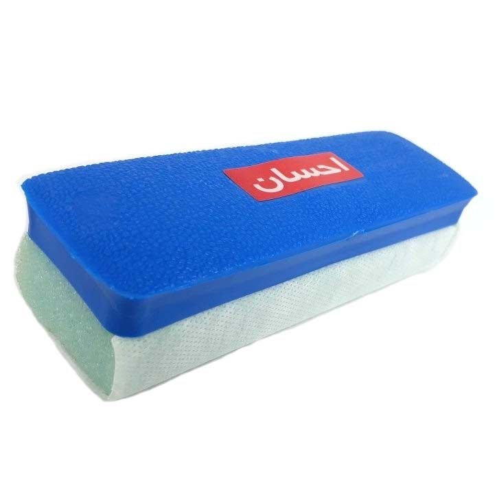 تخته پاکن ساده