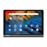 تبلت لنوو 10.0 اینچی Lenovo Yoga Smart Tab YT-X705X | هدیش