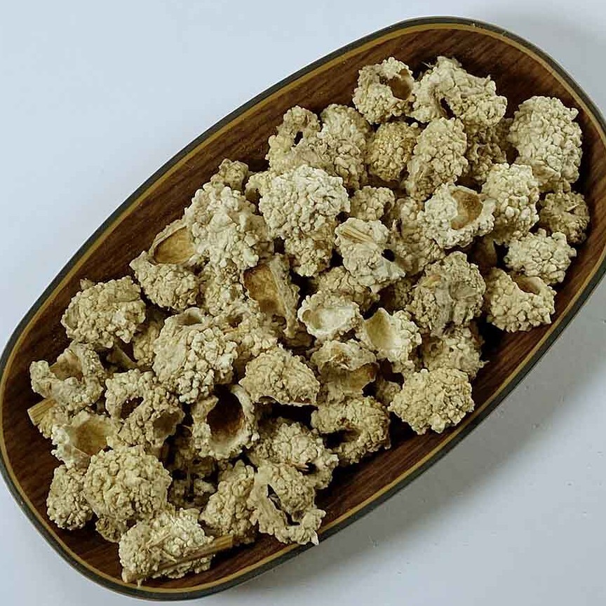 شکر تیغال درجه یک