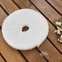 درزگیر درب و پنجره