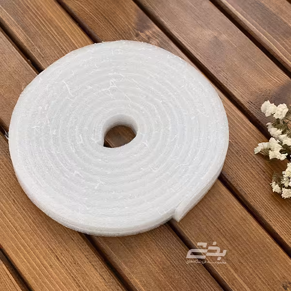 درزگیر درب و پنجره