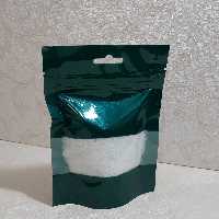 کود 10-52-10 یا فسفر بالا ، بسته 100 گرمی، مخصوص ریشه زایی انواع گل های آپارتمانی و بوته ها 