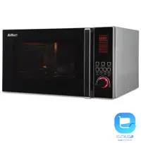 مایکروویو 42 لیتری فلر MW402