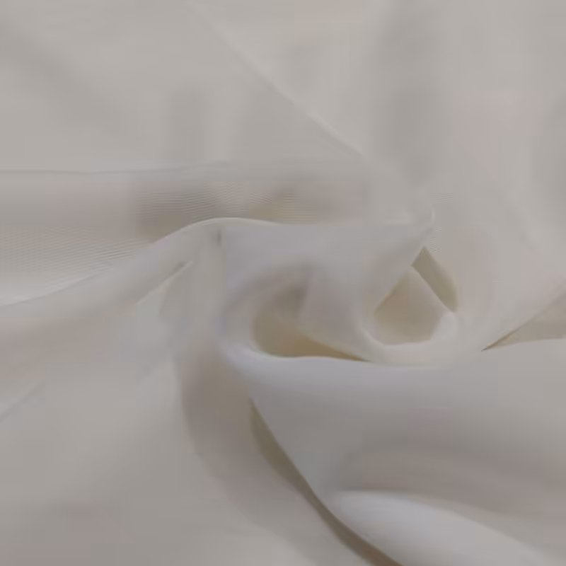 پنل آماده حریر ساده