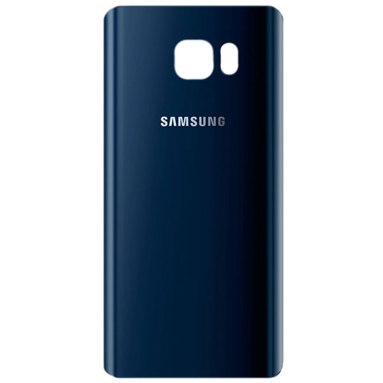 درب سامسونگ SAMSUNG N920 / Note 5