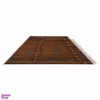 سنتور موسوی مدل دو مهر ویژه کد 4