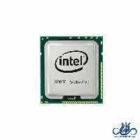 پردازنده اینتل E5-2697 v3