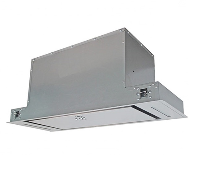 هود مخفی لتو مدل H61