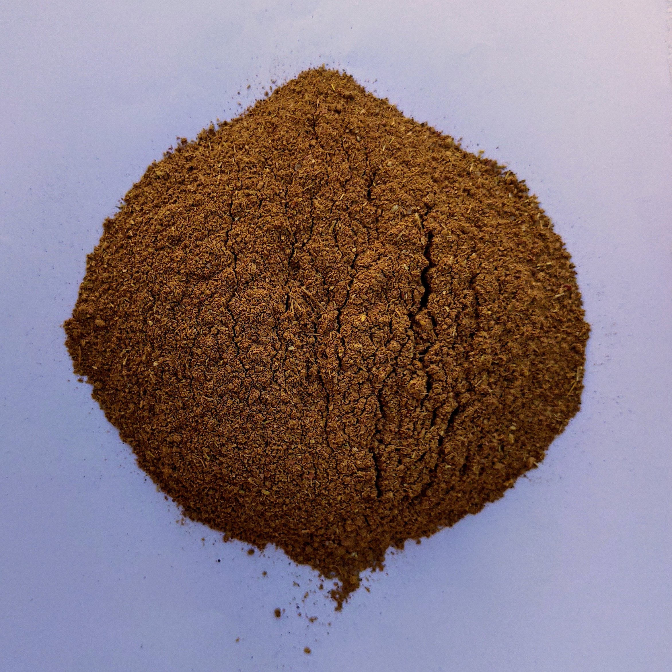 ادویه پلویی  یک کیلوگرم