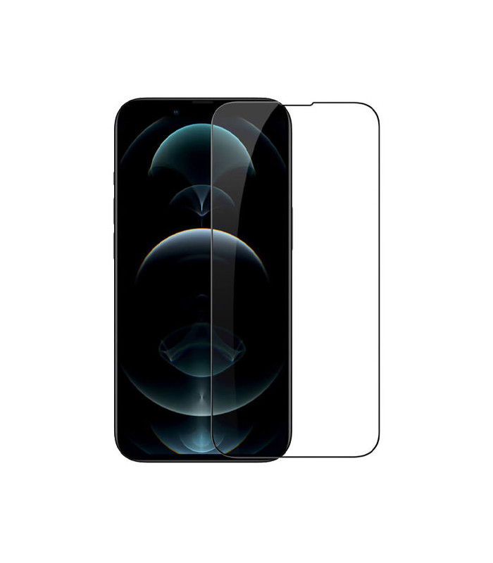 محافظ صفحه نمایش نیلکین Amazing CP Plus Pro مناسب برای گوشی Apple iPhone 13/13 Pro