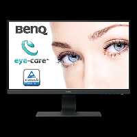 مشخصات ، قیمت و خرید مانیتور بنکیو مدل BenQ GW2480L