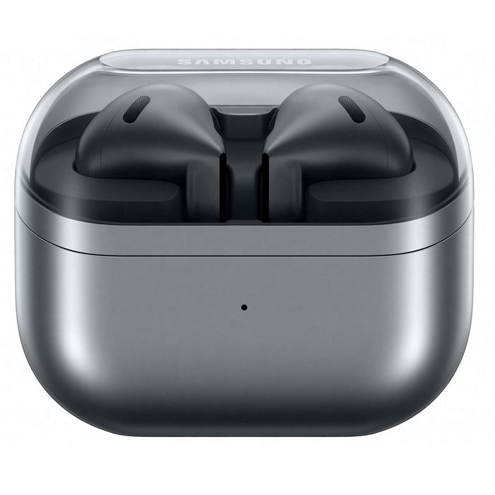 هدفون بی سیم سامسونگ مدل Galaxy Buds 3