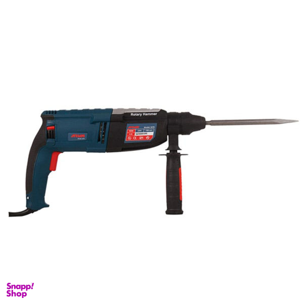 دریل بتن کن آروا (Arva) مدل 5270