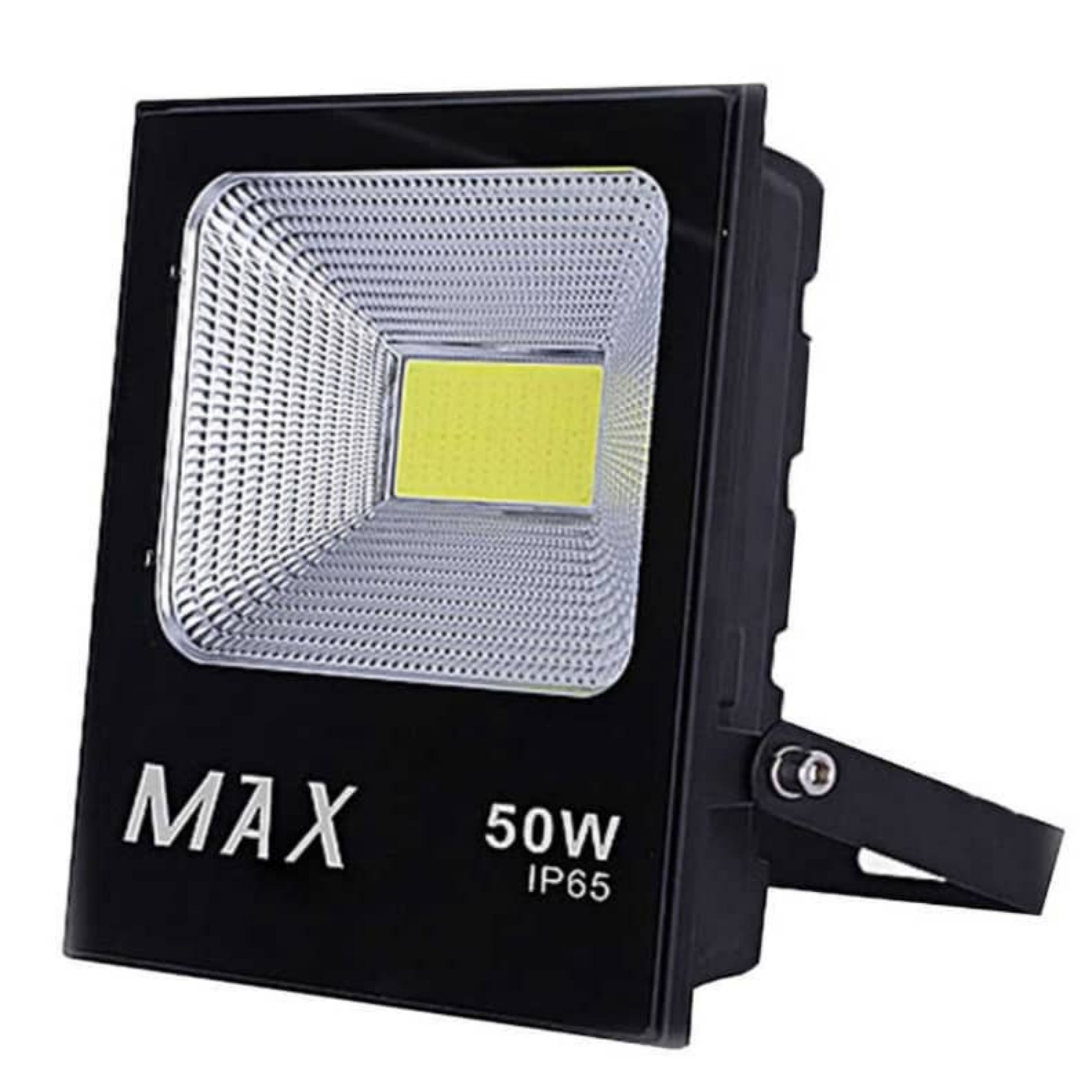 پرژکتور ال ای دی 50 وات مکس کد COB